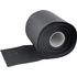 Diffband EPDM 0,8 mm, 200 mm 20 m